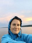 Елена - Novosibirsk