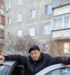 женя 