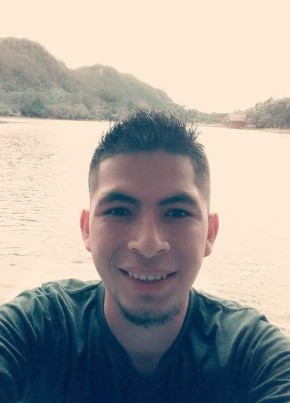... из Lima 63 года