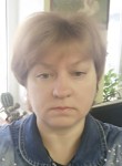 Евгения, 56 лет, Санкт-Петербург