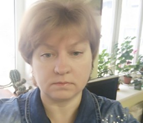 Евгения, 57 лет, Санкт-Петербург