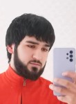 Хусейн - Мытищи