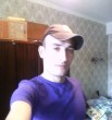мухтик