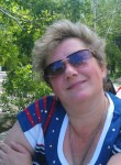 Татьяна, 56 лет, Запоріжжя