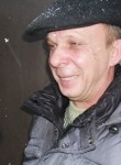 Vitaliy, 65, Kaliningrad