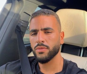 Eric, 39, Toulon