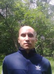 Игорь, 34 года, Запоріжжя