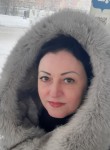 Алла - Великий Новгород