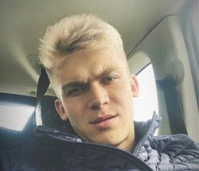 Артём, 23 года, Дзержинский
