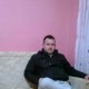 Mehmet, 39 - 2