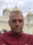 Сергей - Ступино