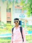 Nihal Singh, 21 год, Mau (State of Uttar Pradesh)