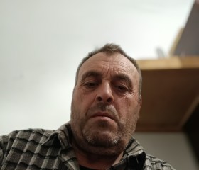Özcan, 54 года, Горячеводский