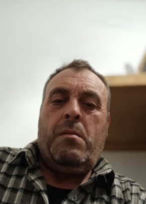 Özcan, 54, Россия, Горячеводский