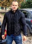 Андрей, 31 год, Красный Сулин