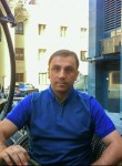 Александр, 36 лет, Galați