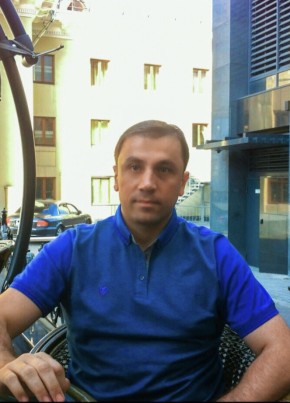 Александр, 36, Romania, Galați