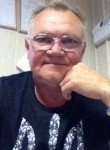 игорь, 67 лет, Запоріжжя
