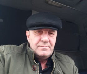 Александр, 61 год, Щучинск