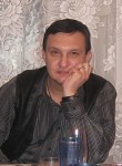 Владислав, 52 года, Маріуполь