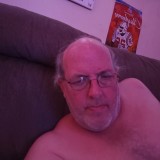 Jeff, 52  , Lowell