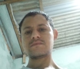 Willian Juliano, 31 год, Itajubá