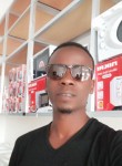 Baldé, 28 лет, Conakry