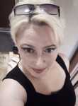 Eva, 41  , Saint Petersburg