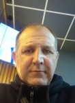 taras_fedorov_80 - Липецк