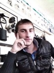 Евгений, 28 лет, Новороссийск