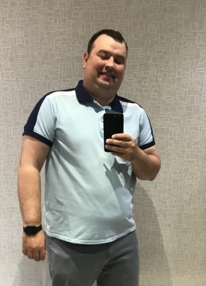 Евгений