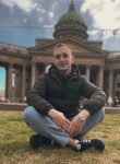 Денис, 30 лет, Санкт-Петербург