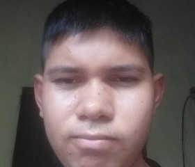Samuel Gomes Tav, 25 лет, Belém (Pará)