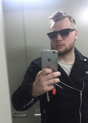Игорь, 32, Россия, Санкт-Петербург