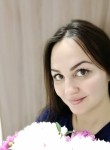 Екатерина, 40 лет, Красногорск