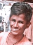 saravanan, 19 лет, Thanjavur
