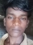 Dilkhushkumar, 19 лет, Begusarai