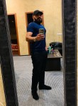 Ruslan, 31, Miami