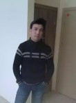 Отобой Матякубов, 47 лет, Саратов