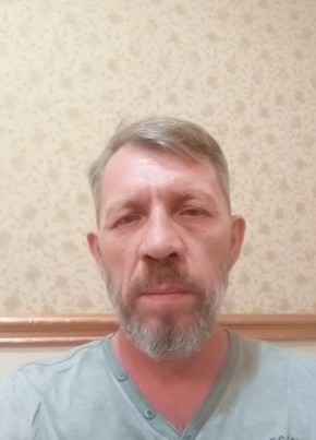 Аамми из Симферополи 82 года