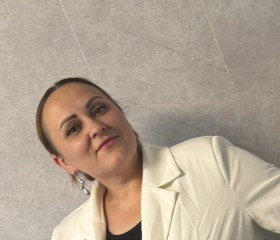 Olesya, 40, Shakhty