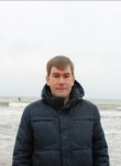 Алексей, 38 лет, Купавна