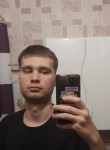 Nonsmokers, 21 год, Ставрополь