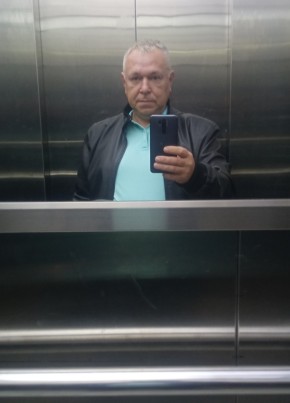 Олег