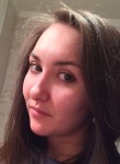 Екатерина, 36 лет, Нижневартовск