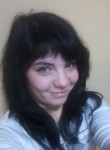 Евгения, 29 лет, Сургут