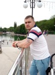 Анатолий, 39 лет, Минеральные Воды