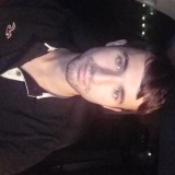 Jake, 26  , Dyer