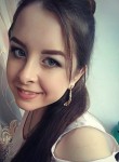 Татьяна, 26 лет, Киров