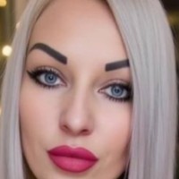 nataladanilid589